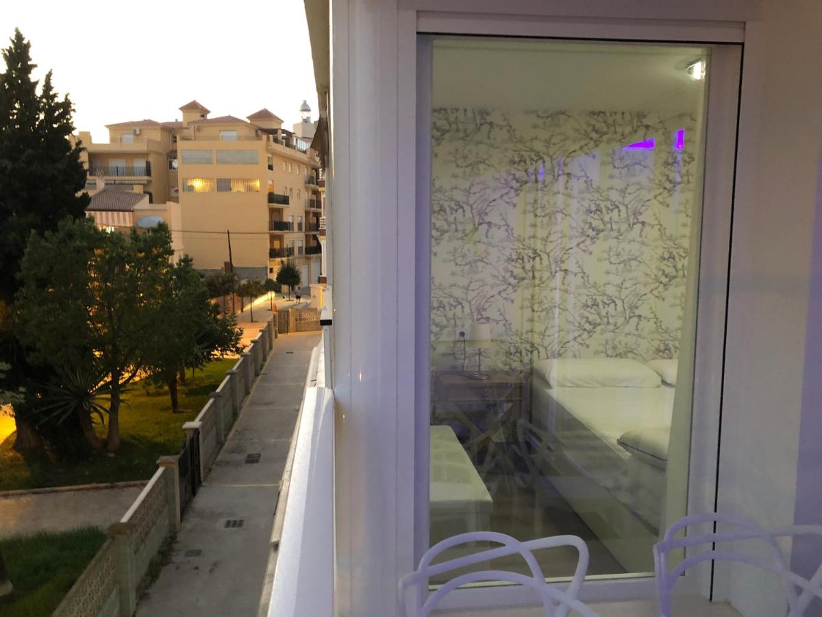 Darú Vistamar, Torre del Mar – Bijgewerkte prijzen 2022
