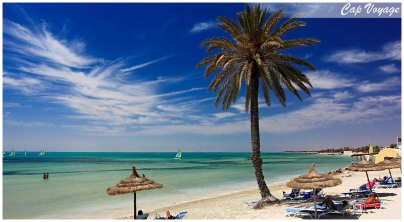 Beach: Maison entre mer et campagne