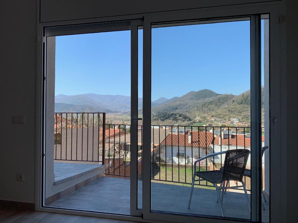 El niu del volcà, Olot – Updated 2022 Prices