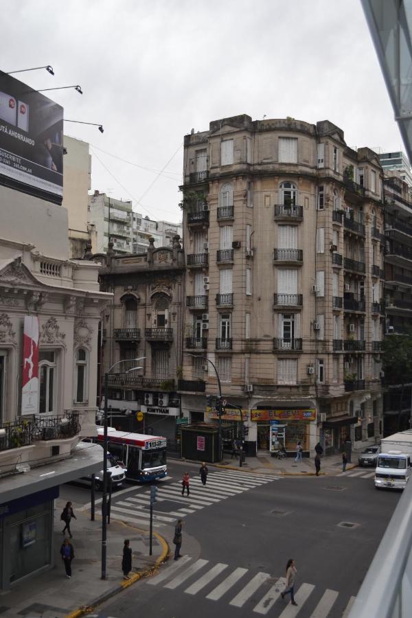 APT New Studio Palermo - 2