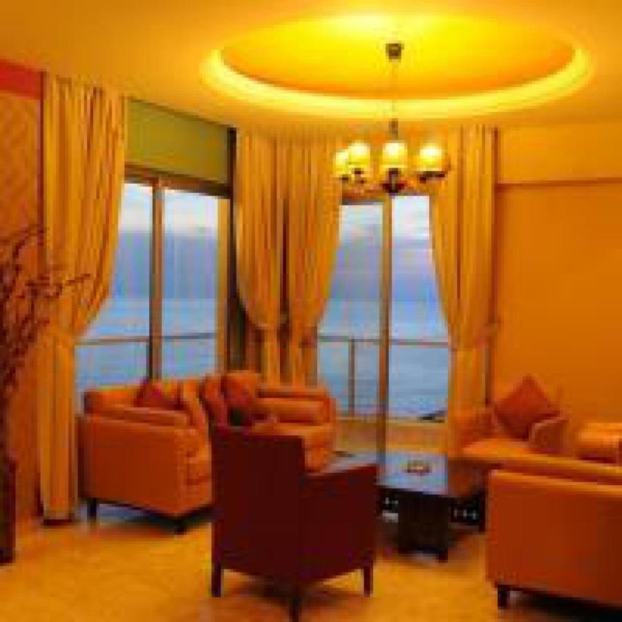 Ahiram Hotel Byblos photo