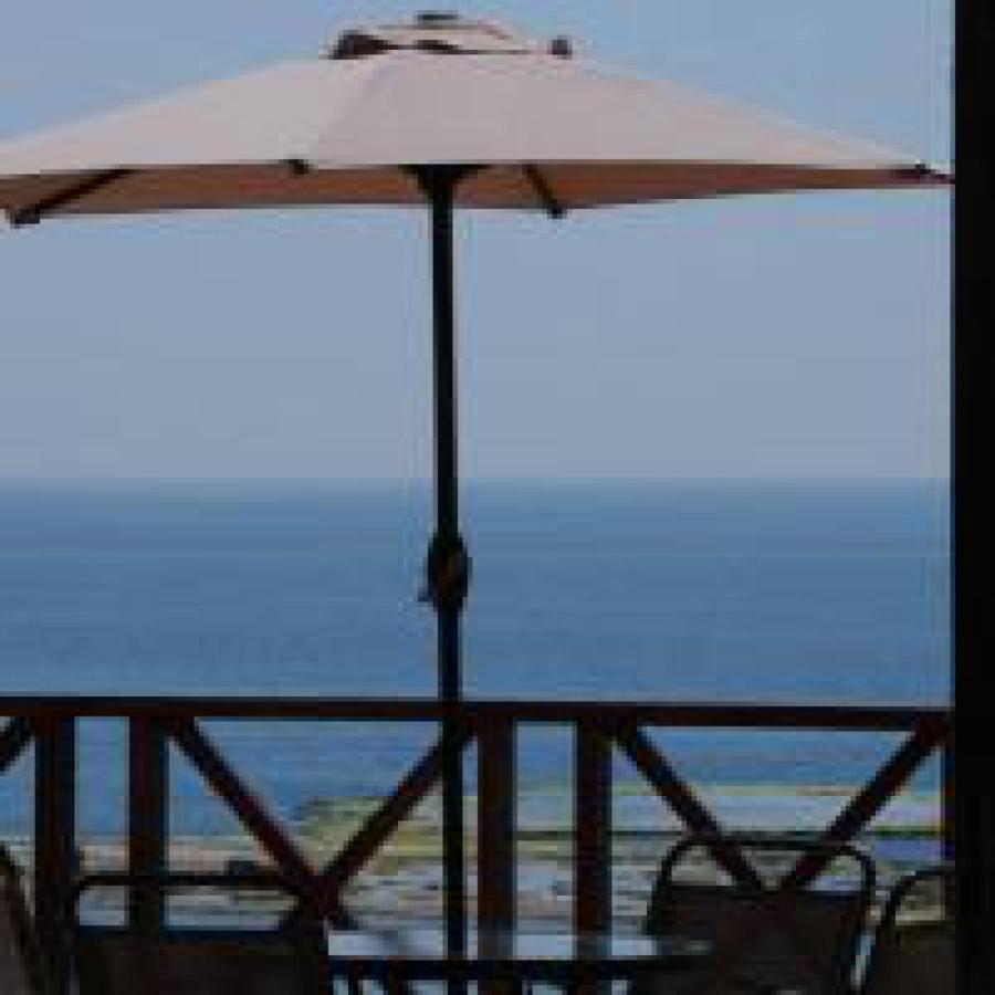 Ahiram Hotel Byblos photo
