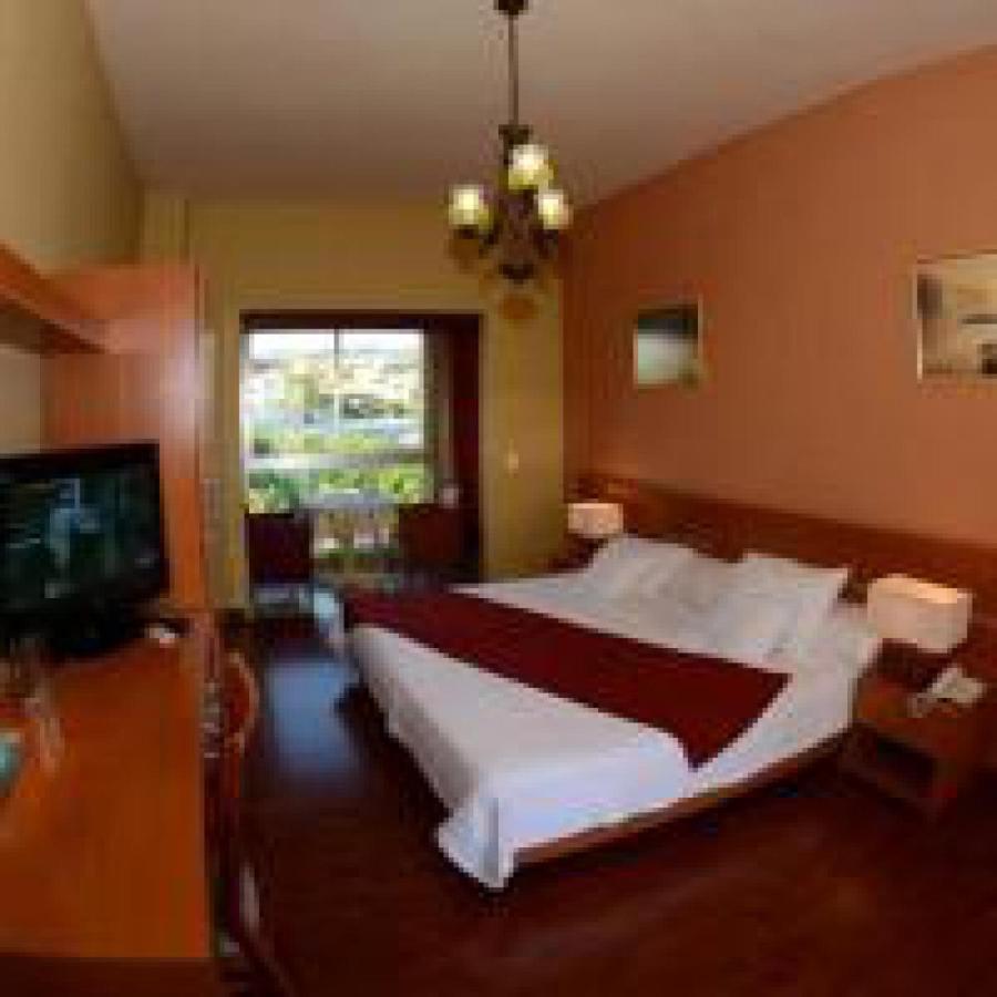 Ahiram Hotel Byblos photo