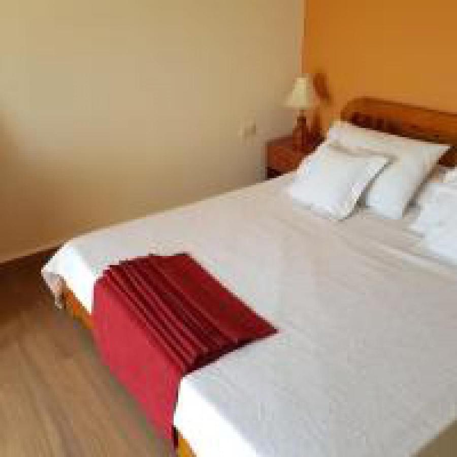 Ahiram Hotel Byblos photo