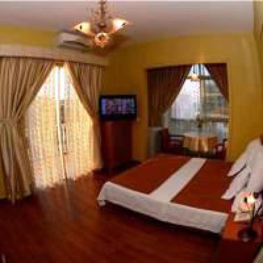 Ahiram Hotel Byblos photo