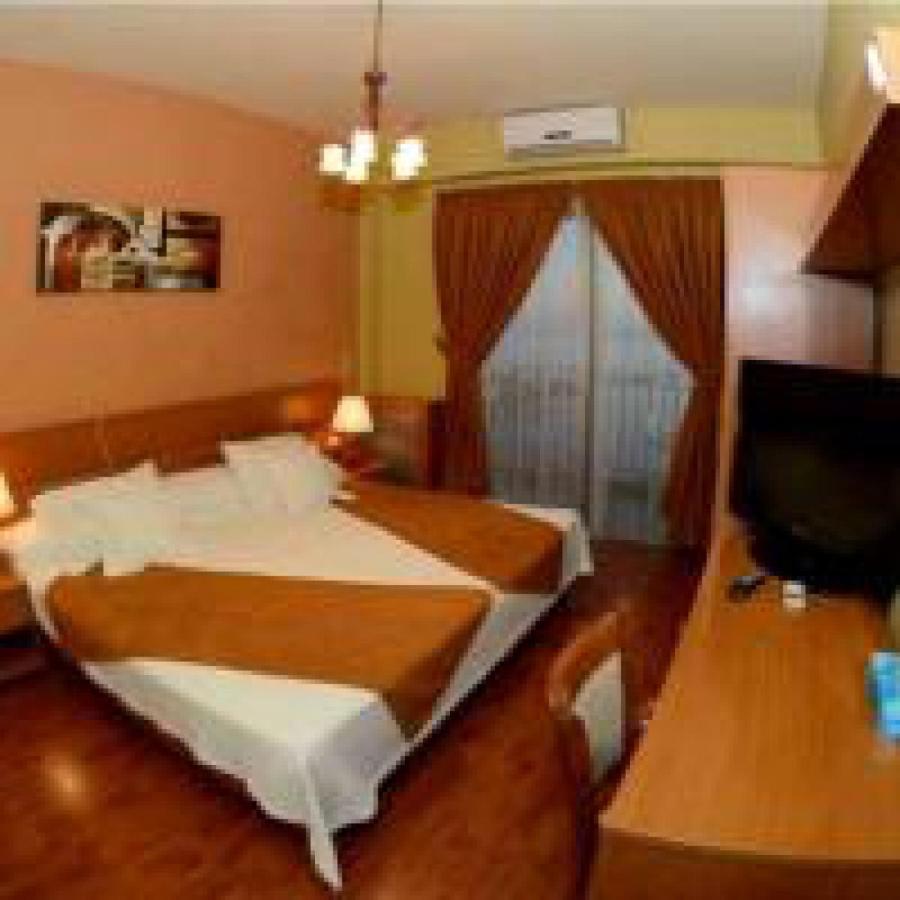 Ahiram Hotel Byblos photo