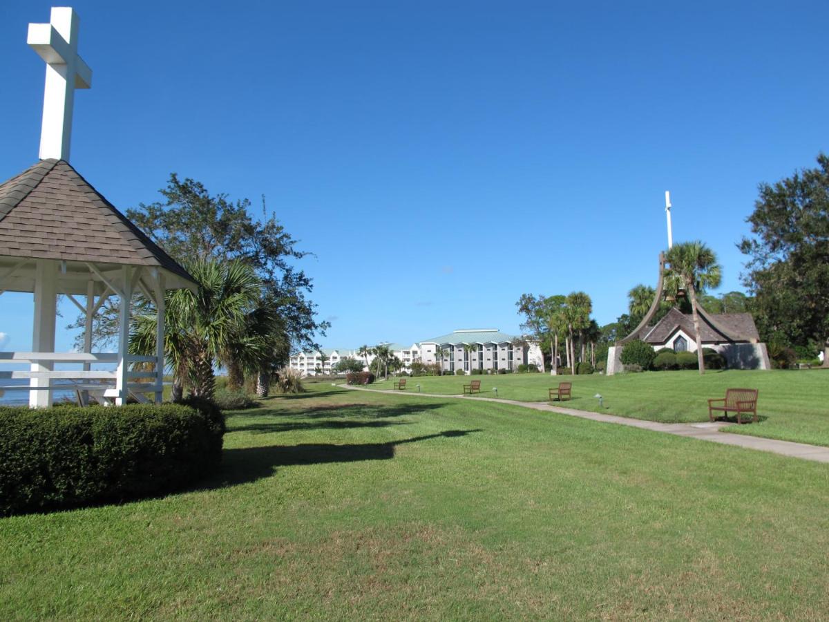 Epworth By The Sea — photo 19