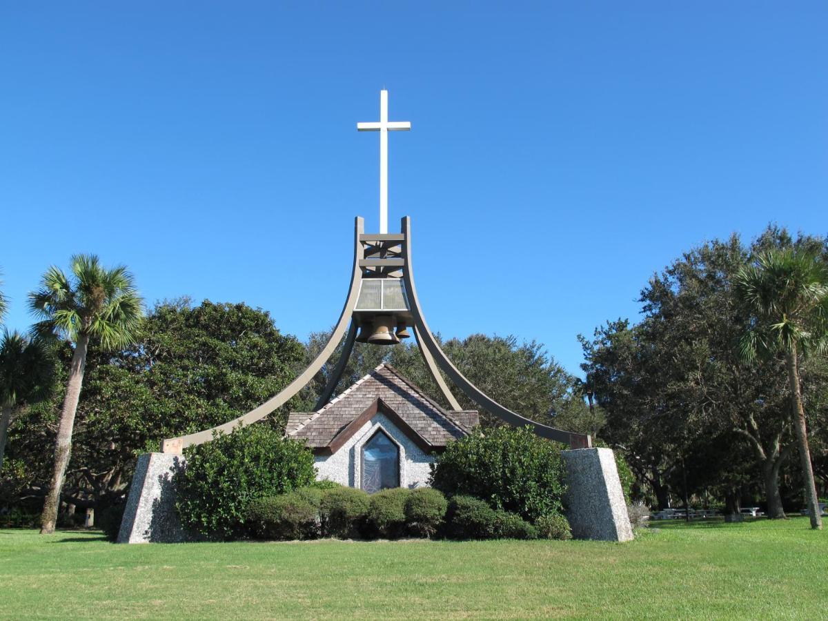 Epworth By The Sea — photo 18