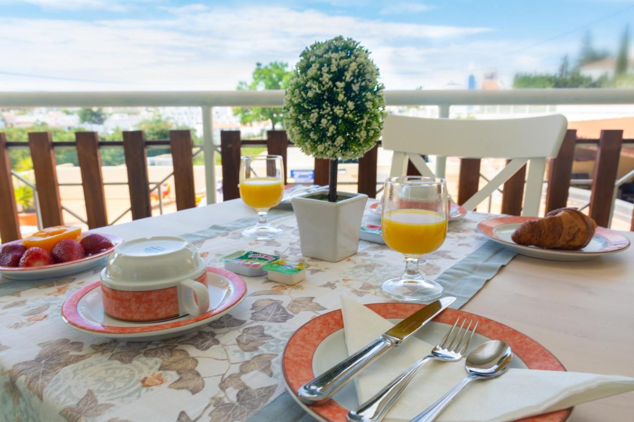 Villa Welwitshia - 5