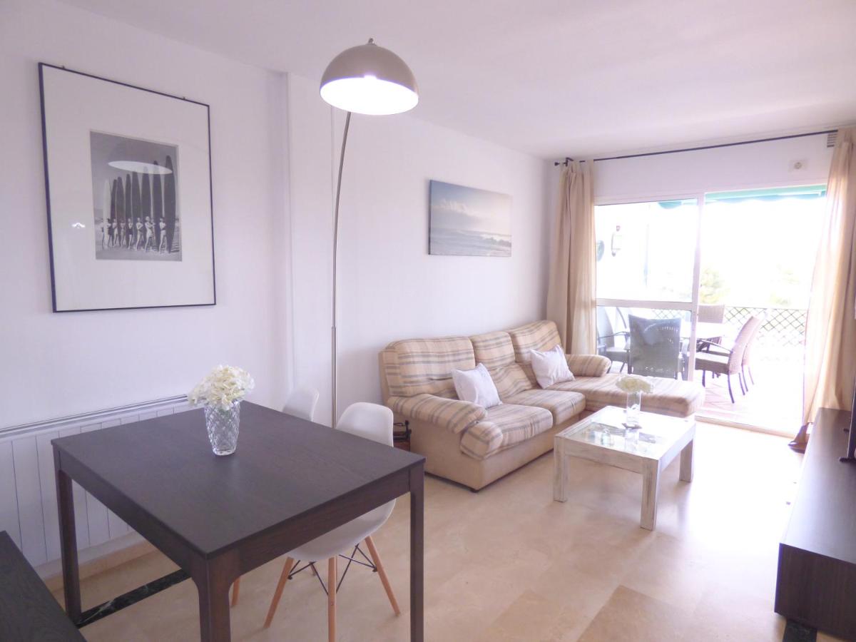 Apartment Jardines de Artola - EaW Homes, Marbella, Spain ...