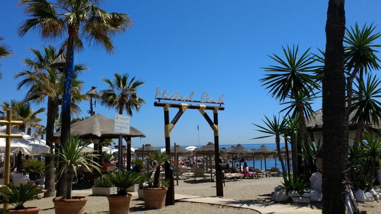 LORCRIMAR 2, PUERTO BANUS, Marbella – Bijgewerkte prijzen 2022