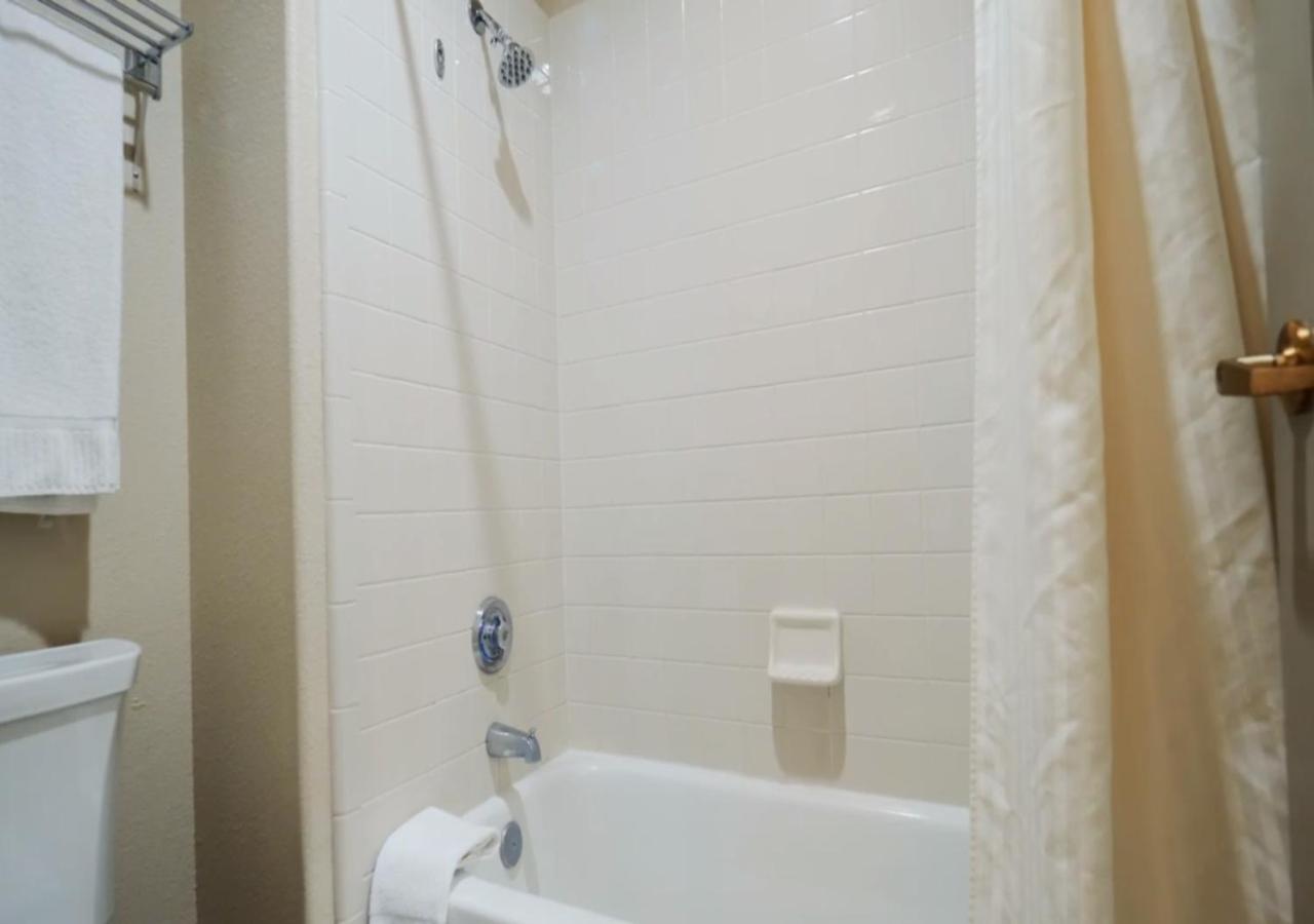 Bell Rock Inn — photo 19