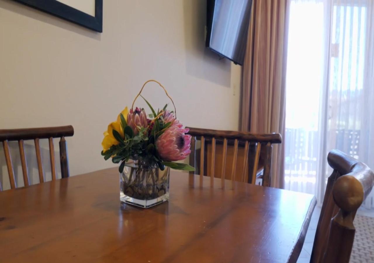 Bell Rock Inn — photo 14