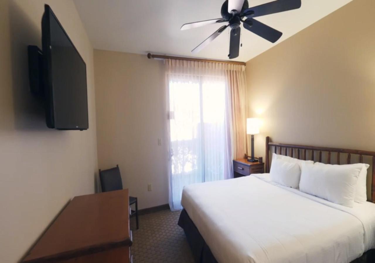 Bell Rock Inn — photo 16