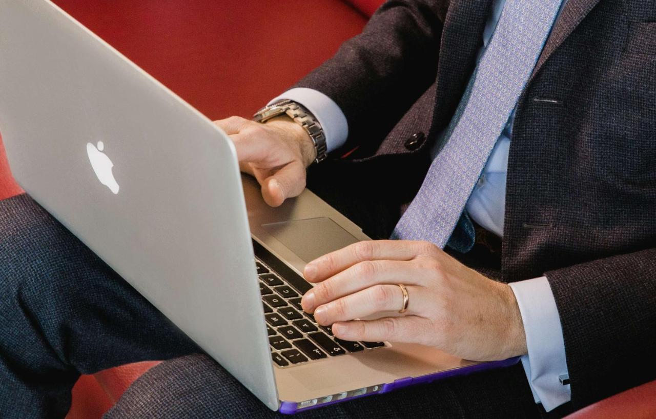 BEST WESTERN Titian Inn Hotel Venice Airport - 4