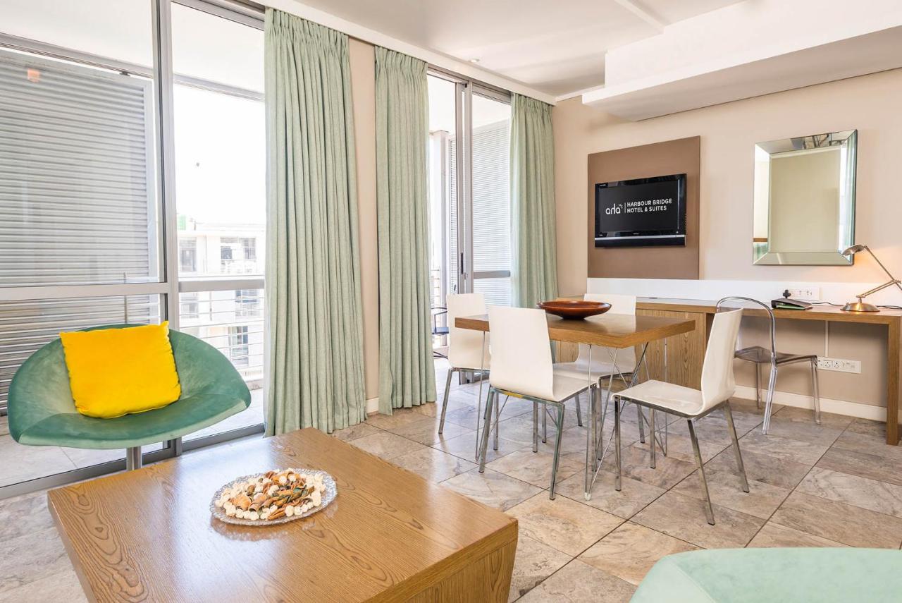 aha Harbour Bridge Hotel & Suites - 5