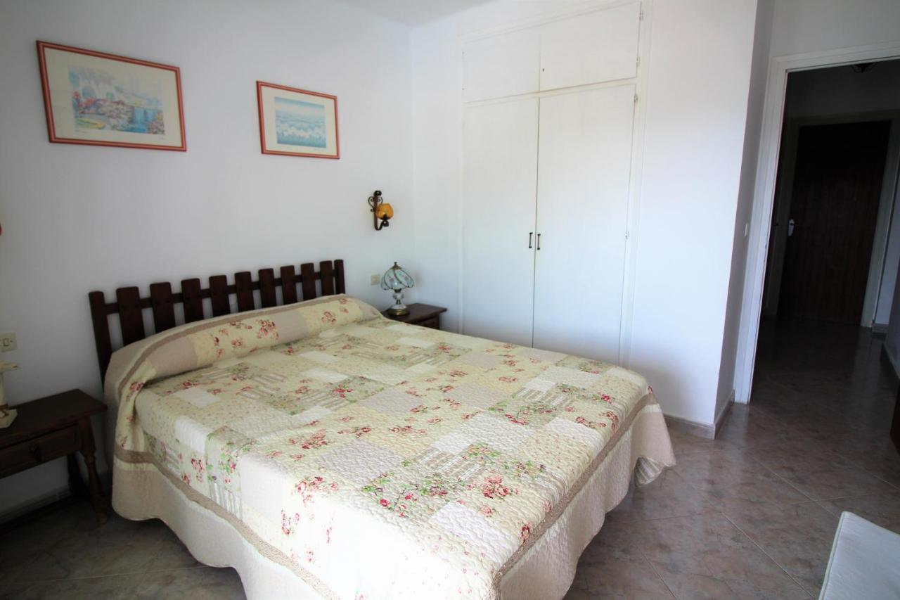 Global Immo 3213 Horizonte Azul, Roses – Updated 2022 Prices