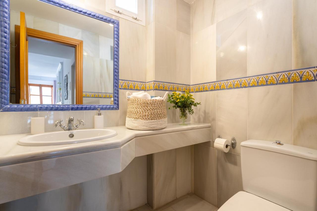 Genteel Home Tetuan Marbella, Marbella – Bijgewerkte prijzen 2022