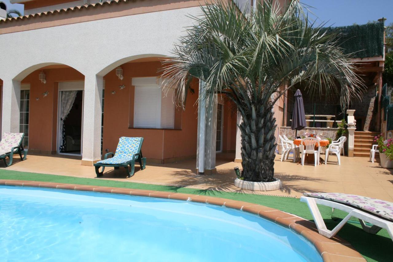 Villa Costa., Tossa de Mar – Bijgewerkte prijzen 2022