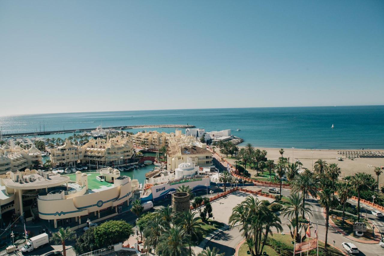 Hotel Alay - Adults Only, Benalmádena – Updated 2022 Prices
