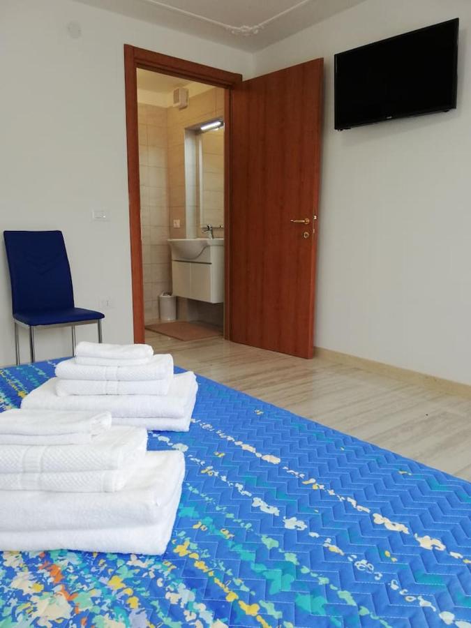 Appartamento Le Magnolie 2 - 5