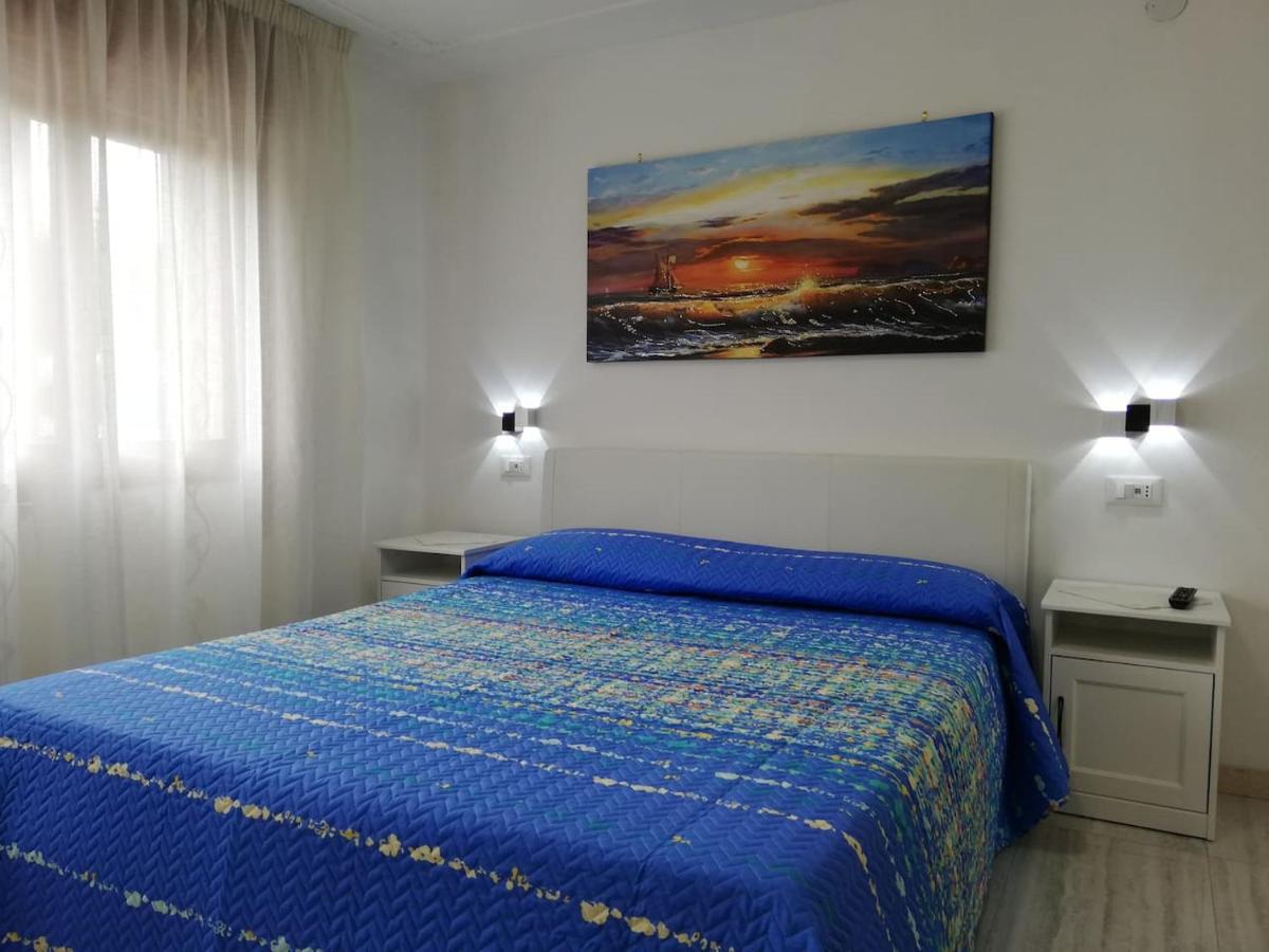 Appartamento Le Magnolie 2 - 2