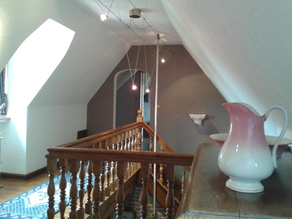 B&B Decoster photo