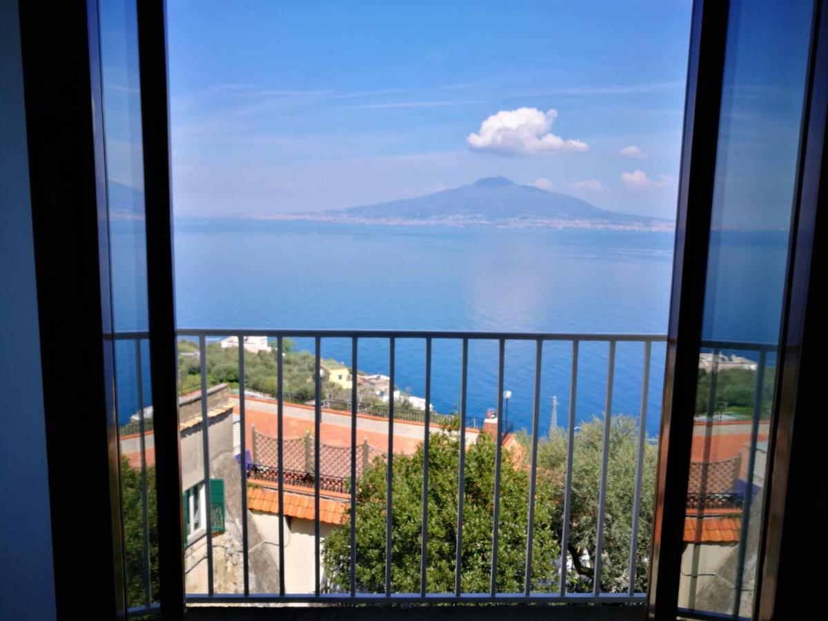 Hotel Torre Barbara photo