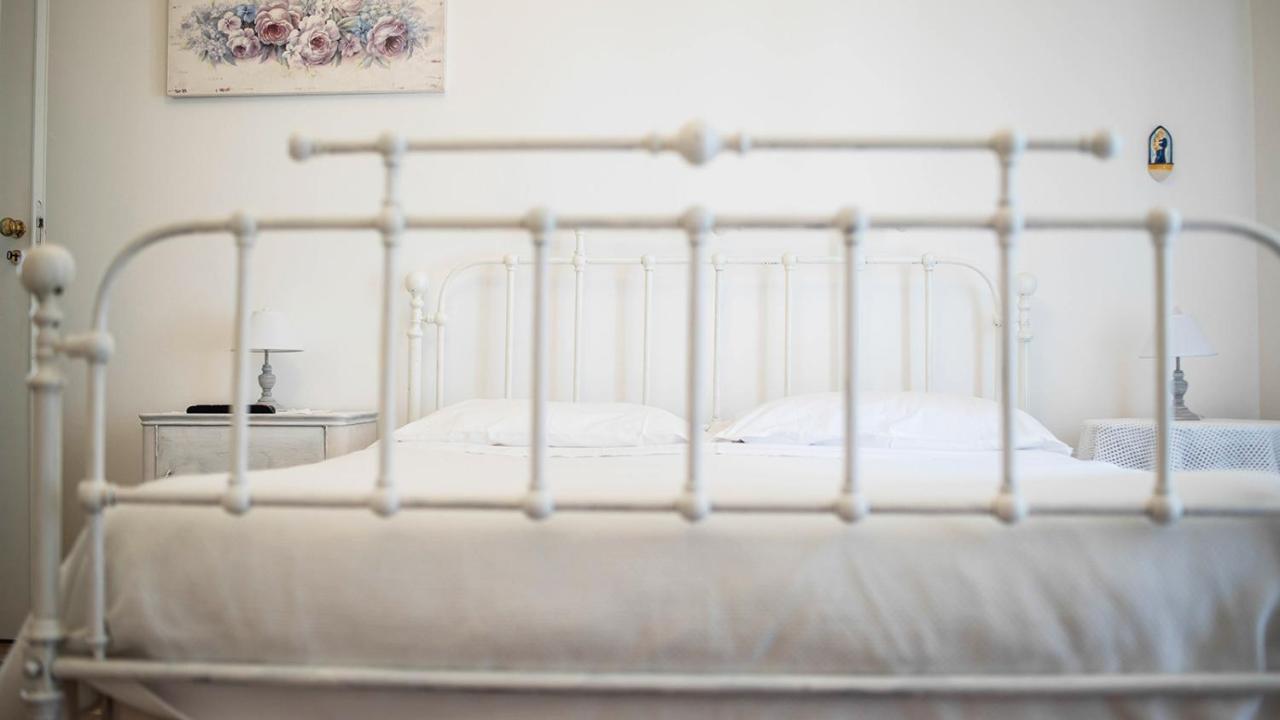 B&B Liolà Patti photo
