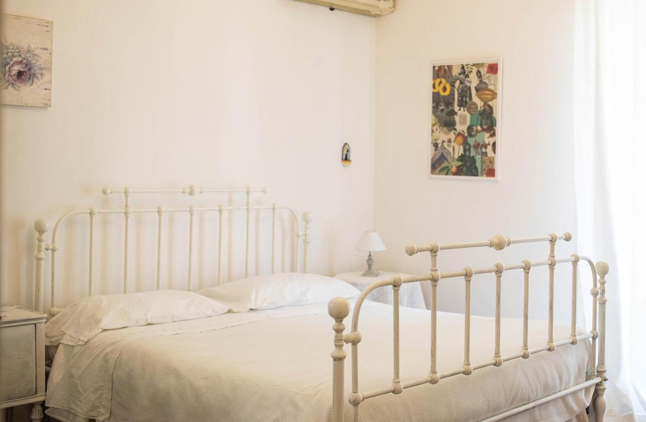 B&B Liolà Patti photo
