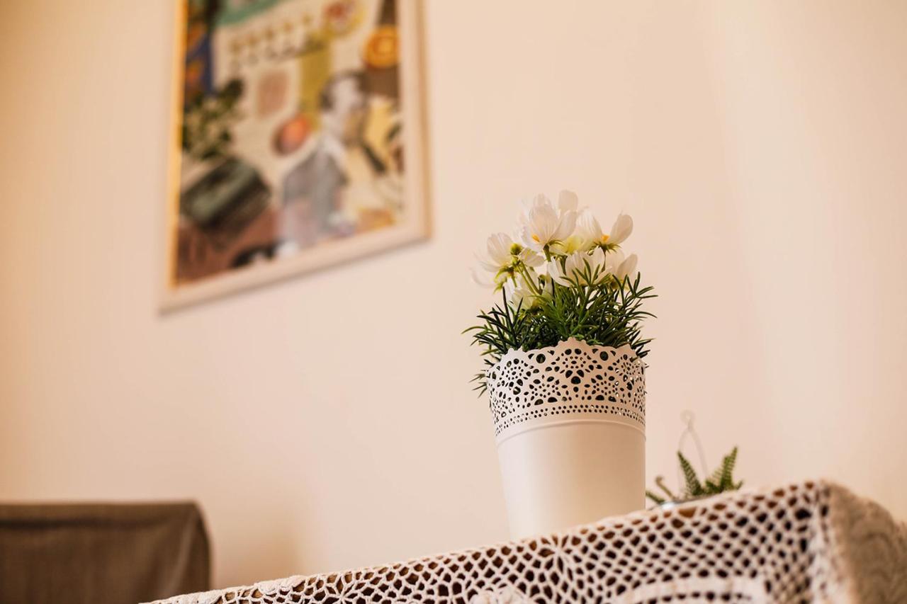 B&B Liolà Patti photo