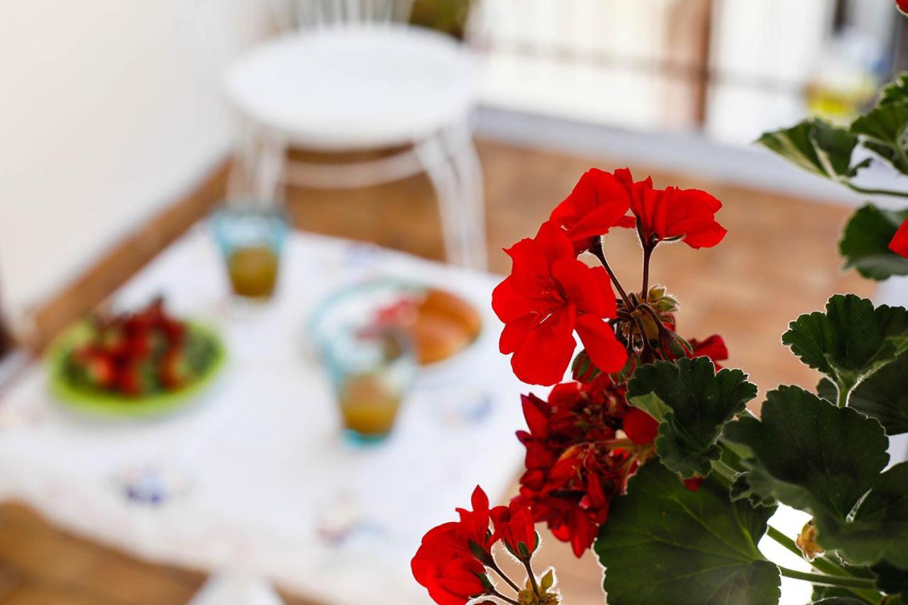B&B Liolà Patti photo
