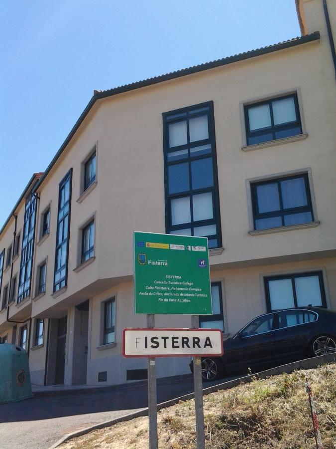 Apartamento San Roque, Fisterra – Updated 2022 Prices