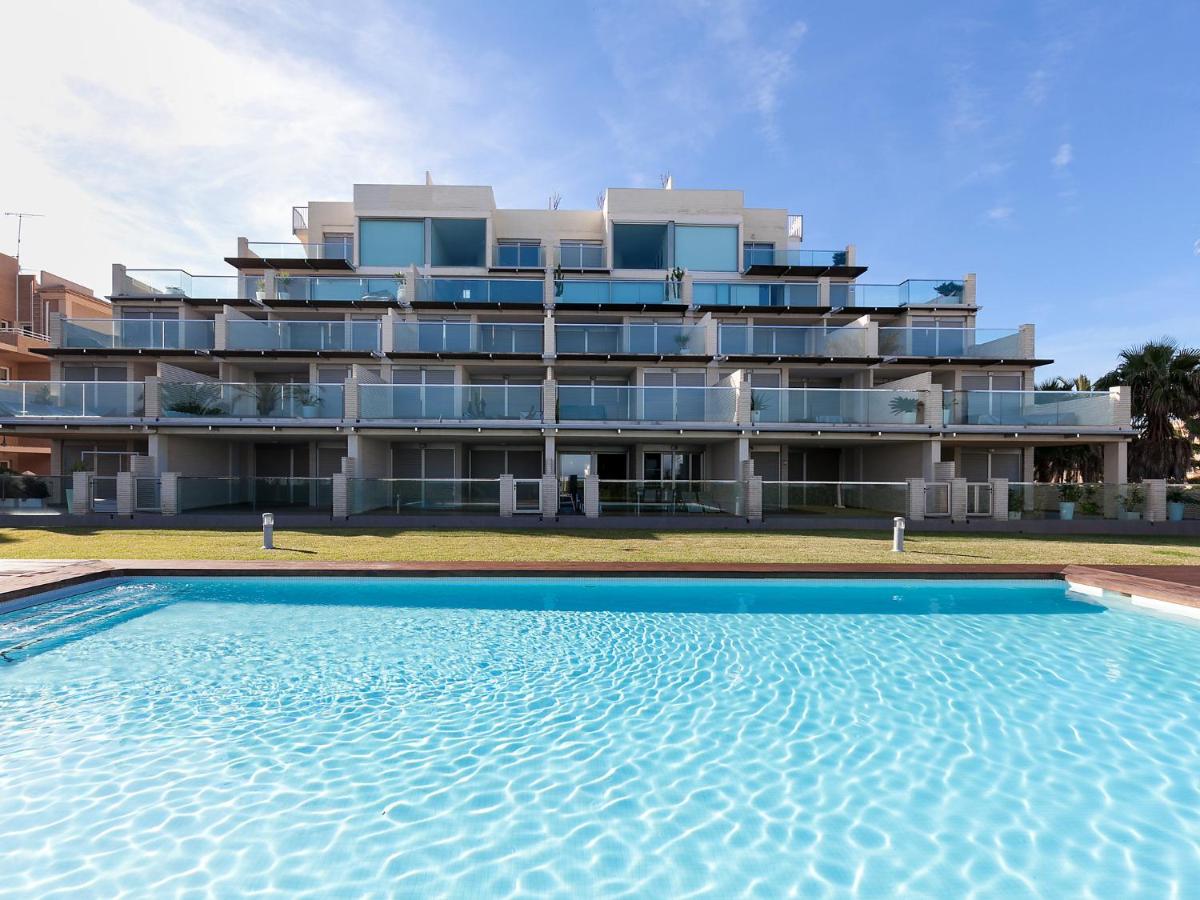 Apartment Panorama, Denia – Updated 2022 Prices