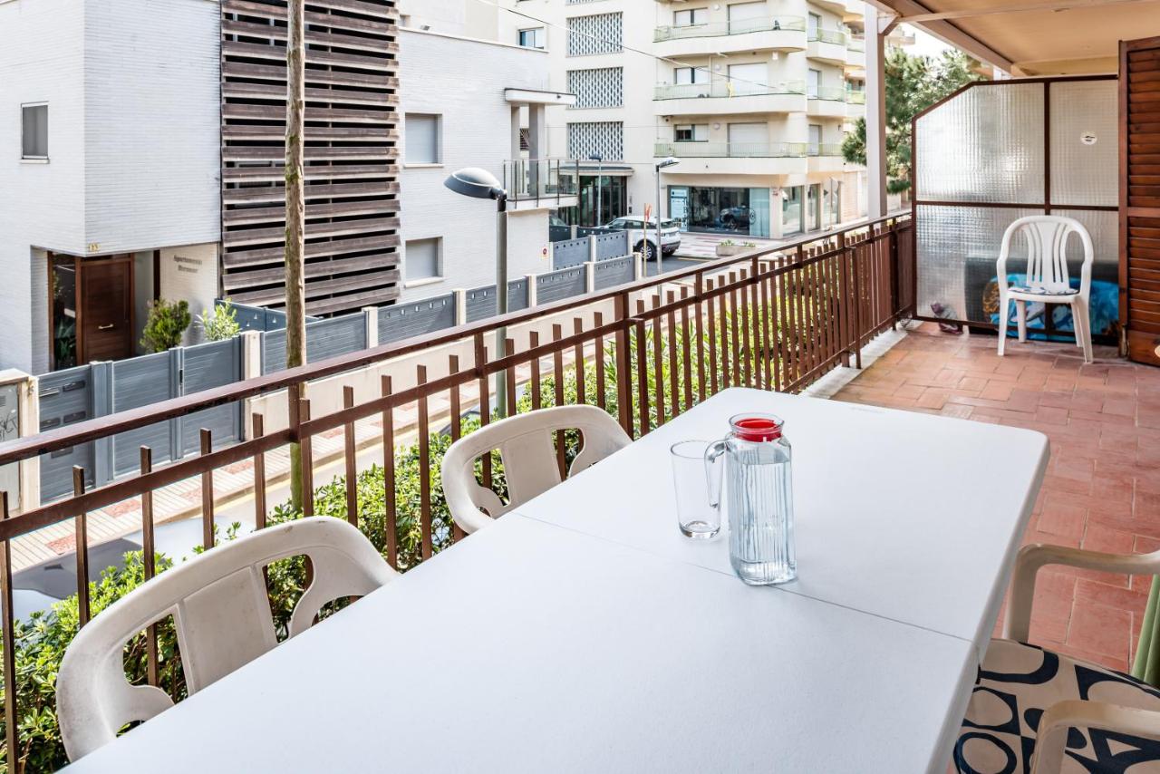 Carle Magne Apartments, Platja dAro – Updated 2022 Prices