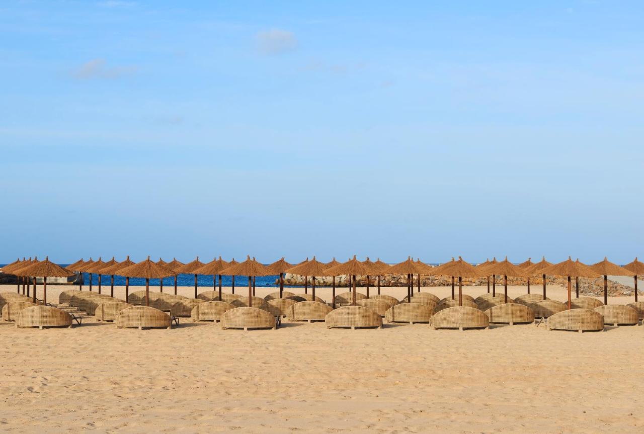 Sol Dunas - All Inclusive photo