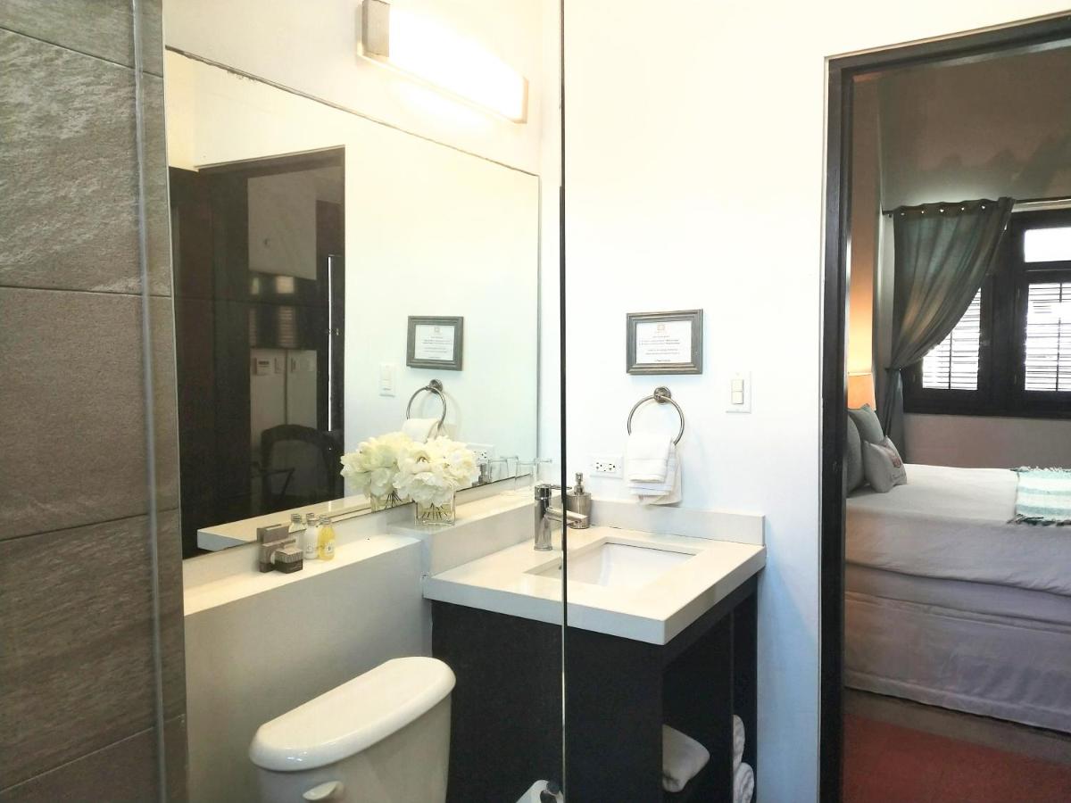 La Terraza de San Juan - 2