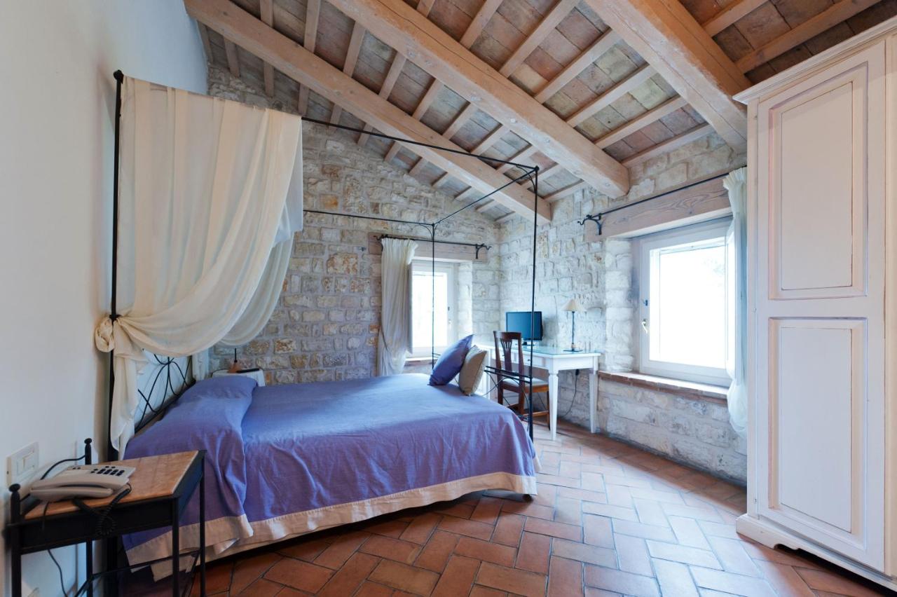 Valcastagno Relais photo