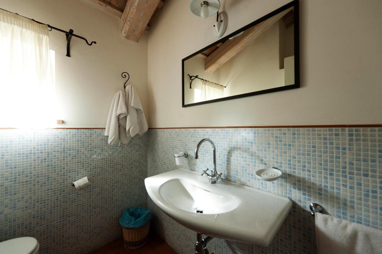 Valcastagno Relais photo