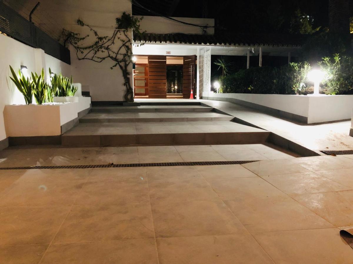 HULALA 2, Marbella – Updated 2022 Prices