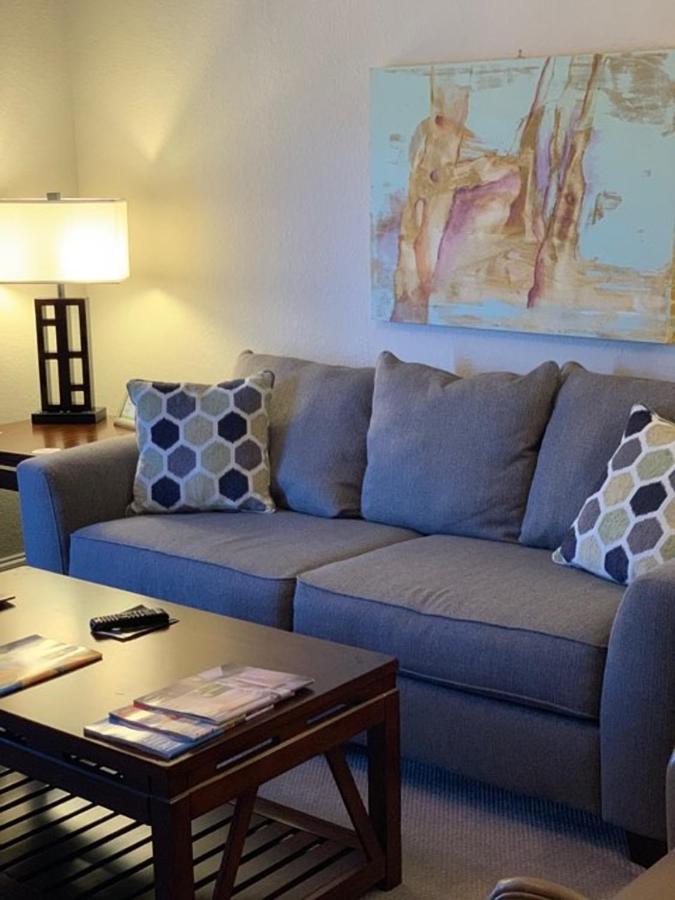 Valhalla Resort Hotel — photo 16