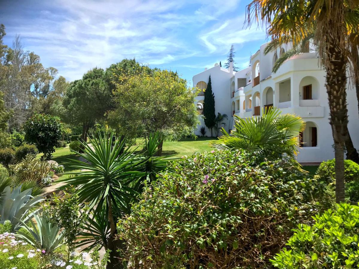 Medina Penthouse, Marbella – Updated 2022 Prices