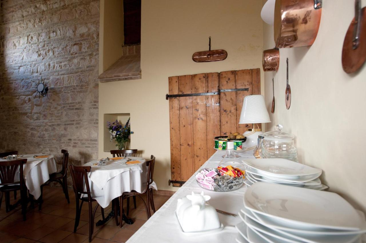 Valcastagno Relais photo