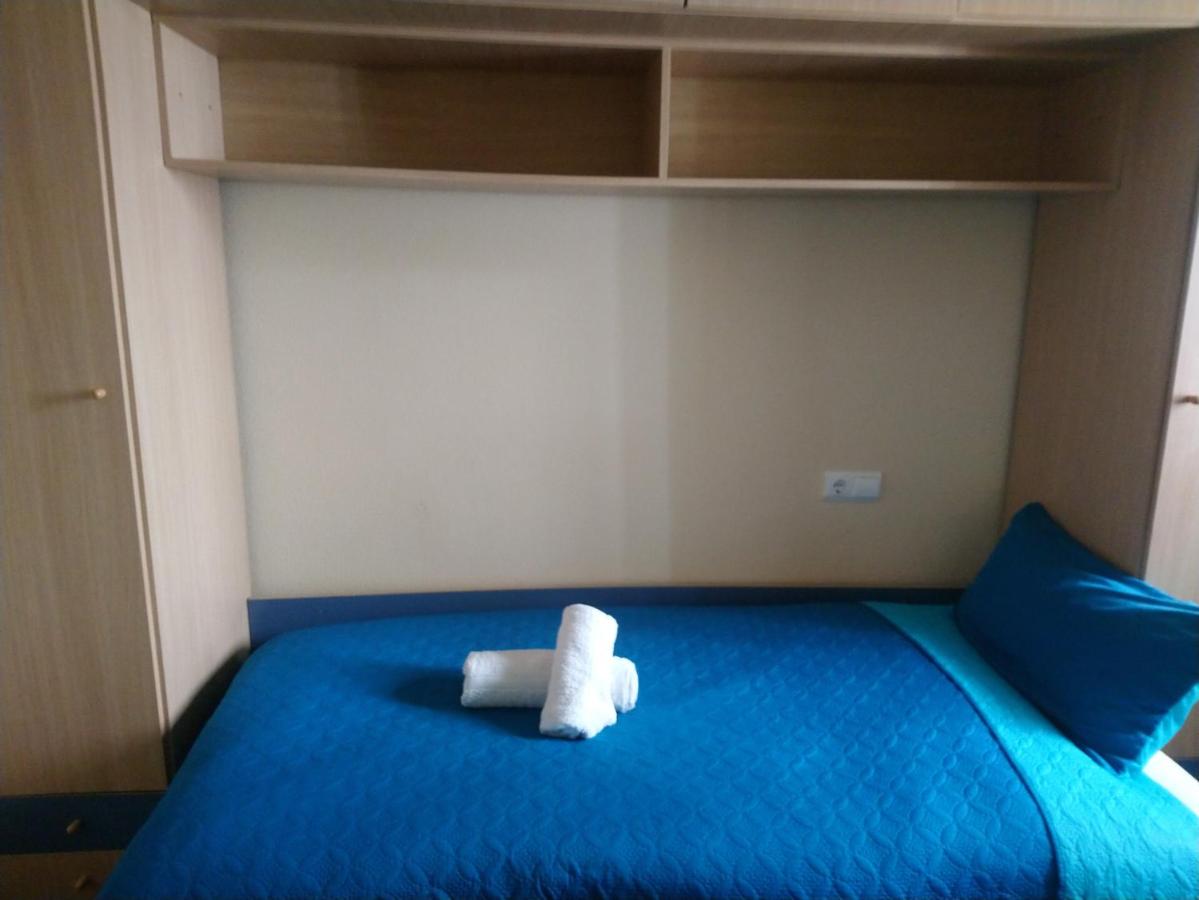Home&Holidays Las Gabias, Granada, Las Gabias – Bijgewerkte ...