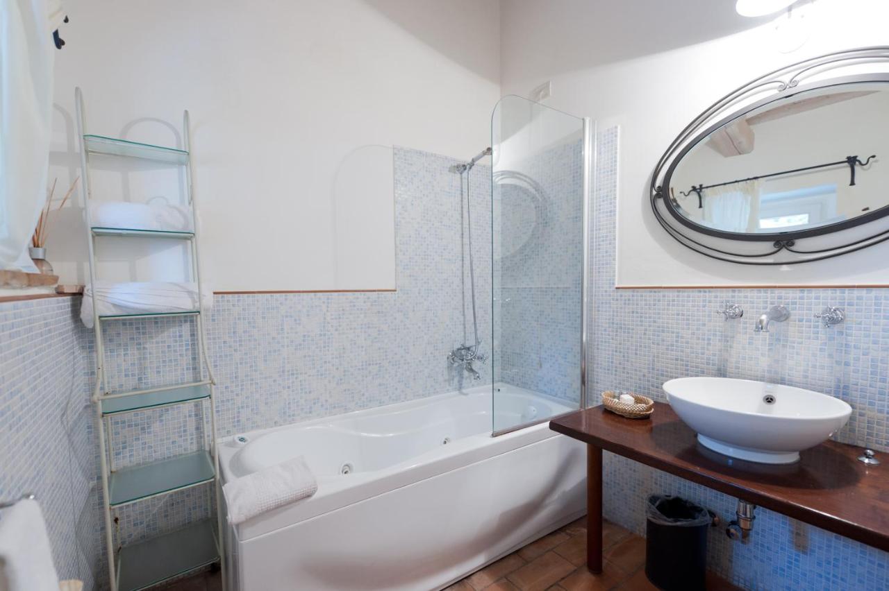 Valcastagno Relais photo