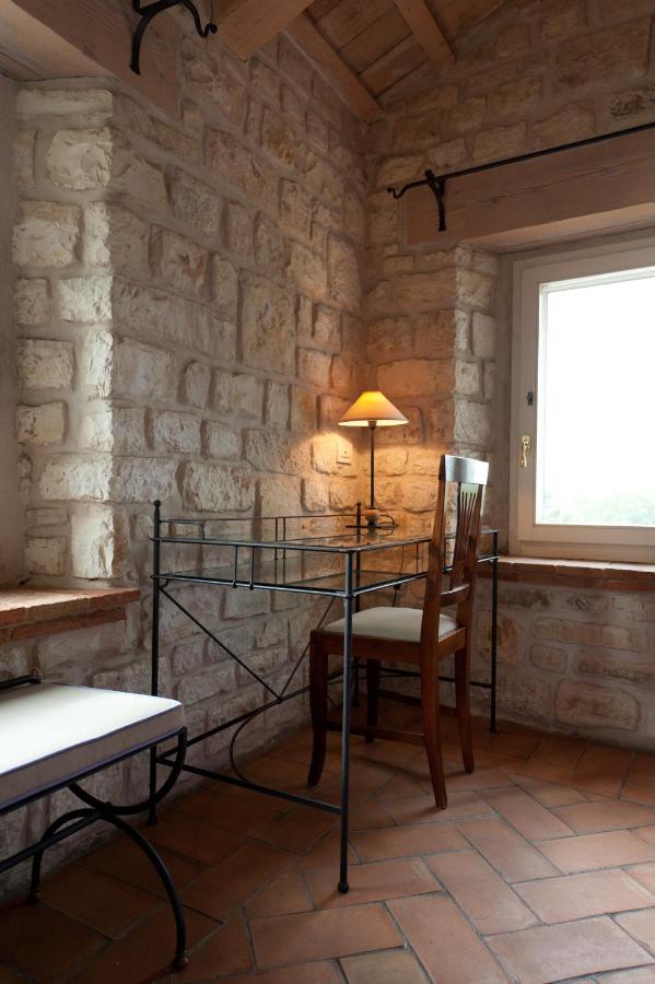 Valcastagno Relais photo