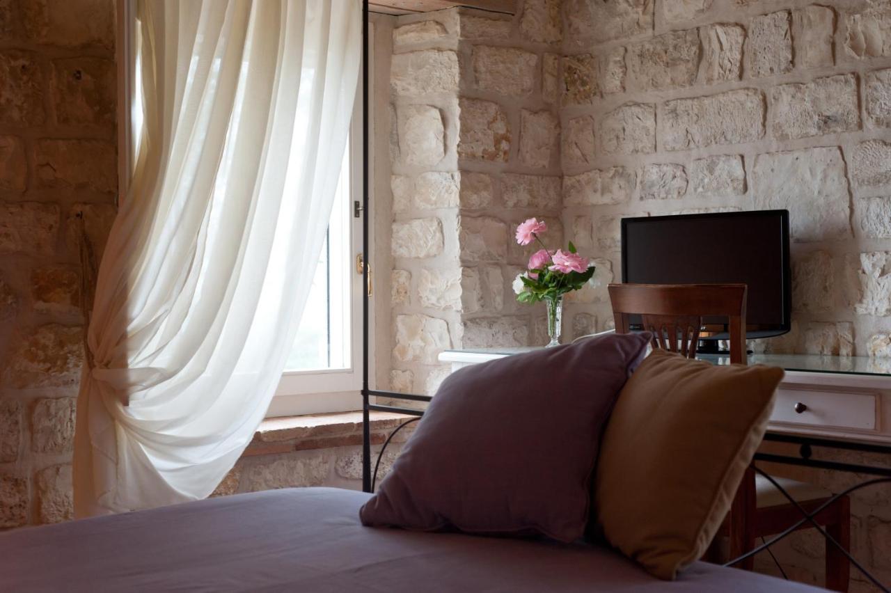 Valcastagno Relais photo