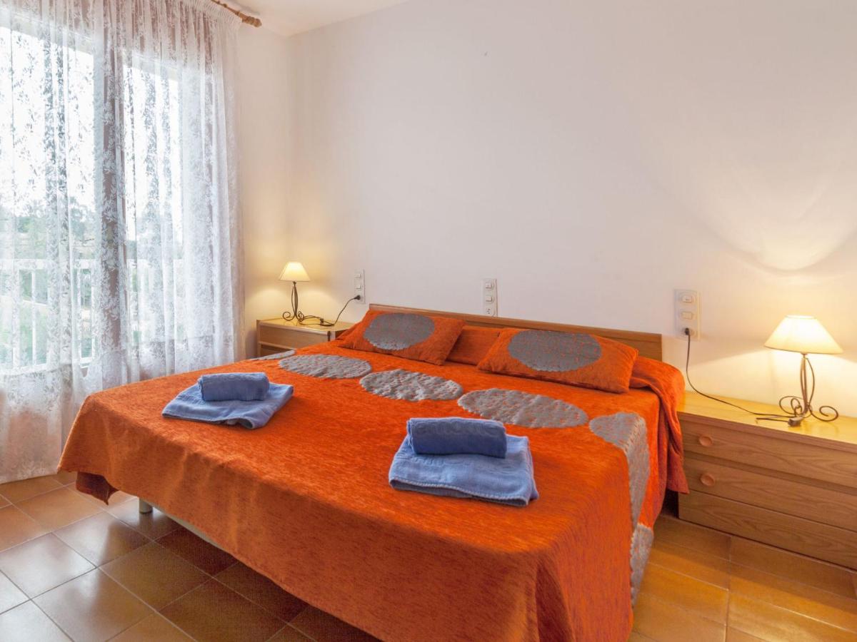 Holiday Home Eva, Sant Antoni de Calonge – Precios ...