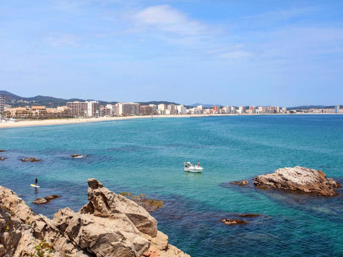 Holiday Home Treumal DAlt, el Mas Vila – Updated 2022 Prices
