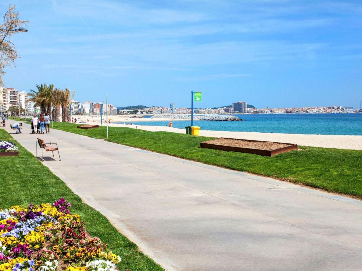 Holiday Home Treumal DAlt, el Mas Vila – Updated 2022 Prices